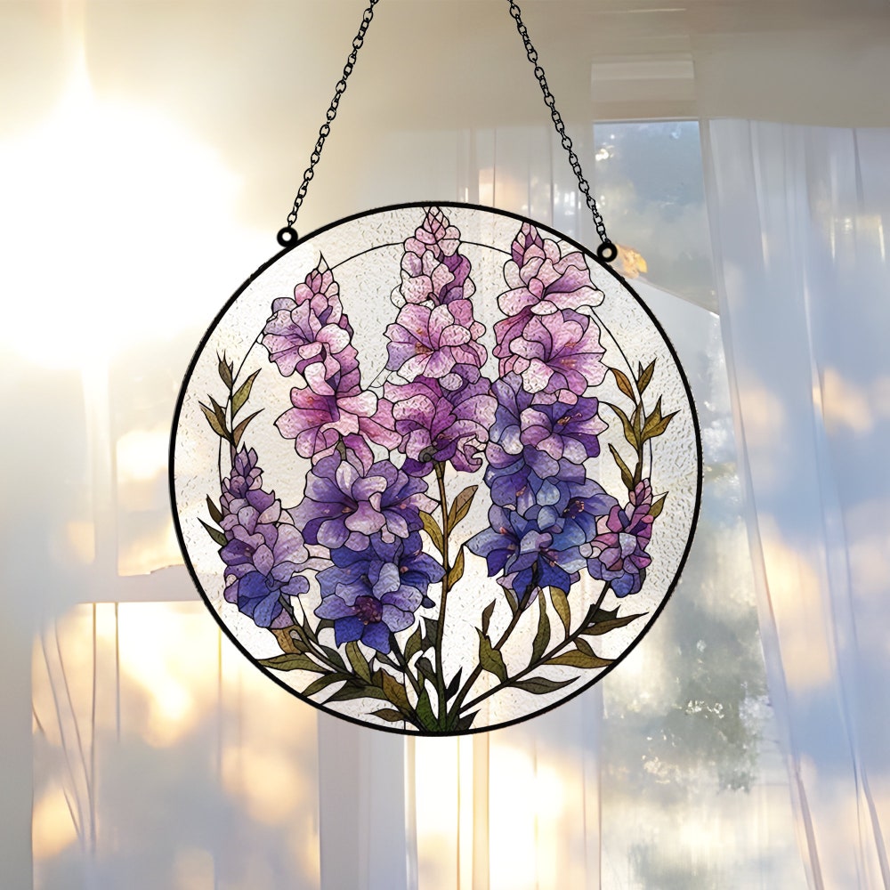 il_1000xN.6229273290_ahcm.jpg - Stained Glass Suncatchers Shop UK