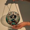 il 1000xN.6229336496 f17r - Stained Glass Suncatcher UK Store