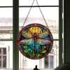 il 1000xN.6229442256 q5v6 - Stained Glass Suncatchers Shop UK
