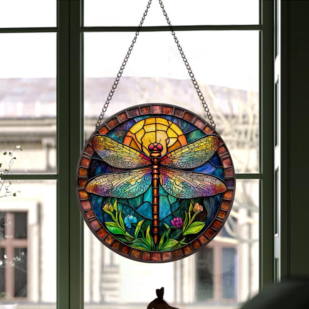 il_1000xN.6229442256_q5v6.jpg - Stained Glass Suncatchers Shop UK