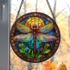 il 1000xN.6229442284 22wr - Stained Glass Suncatchers Shop UK