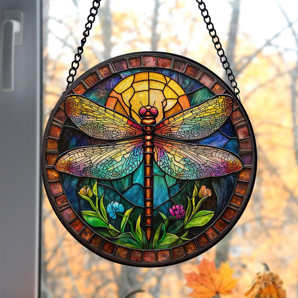 il_1000xN.6229442284_22wr.jpg - Stained Glass Suncatchers Shop UK