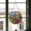 il 1000xN.6229464562 9ovz - Stained Glass Suncatchers Shop UK