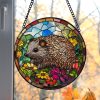 il 1000xN.6229464566 iknn - Stained Glass Suncatchers Shop UK