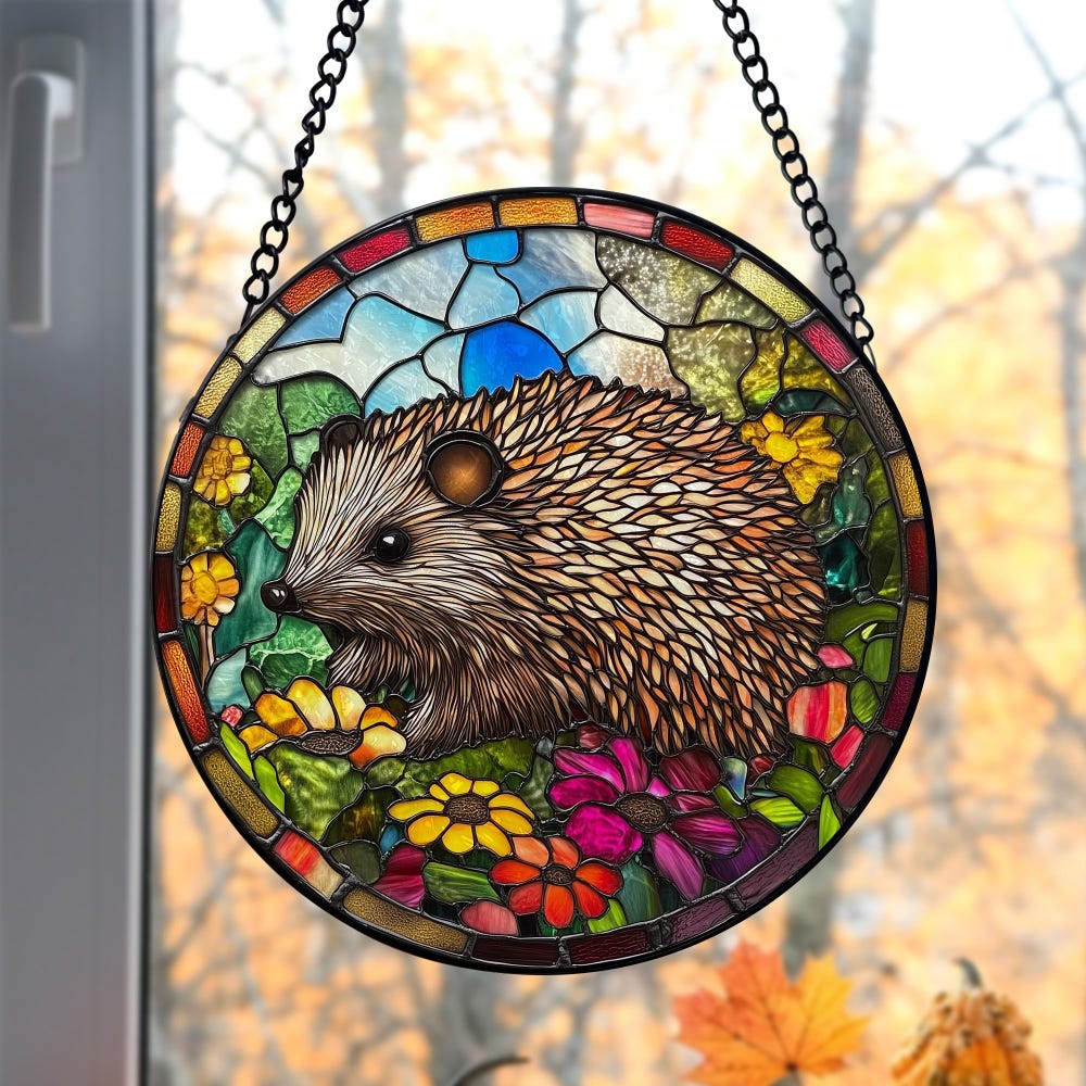 il_1000xN.6229464566_iknn.jpg - Stained Glass Suncatchers Shop UK