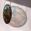 il 1000xN.6229464574 q987 - Stained Glass Suncatchers Shop UK