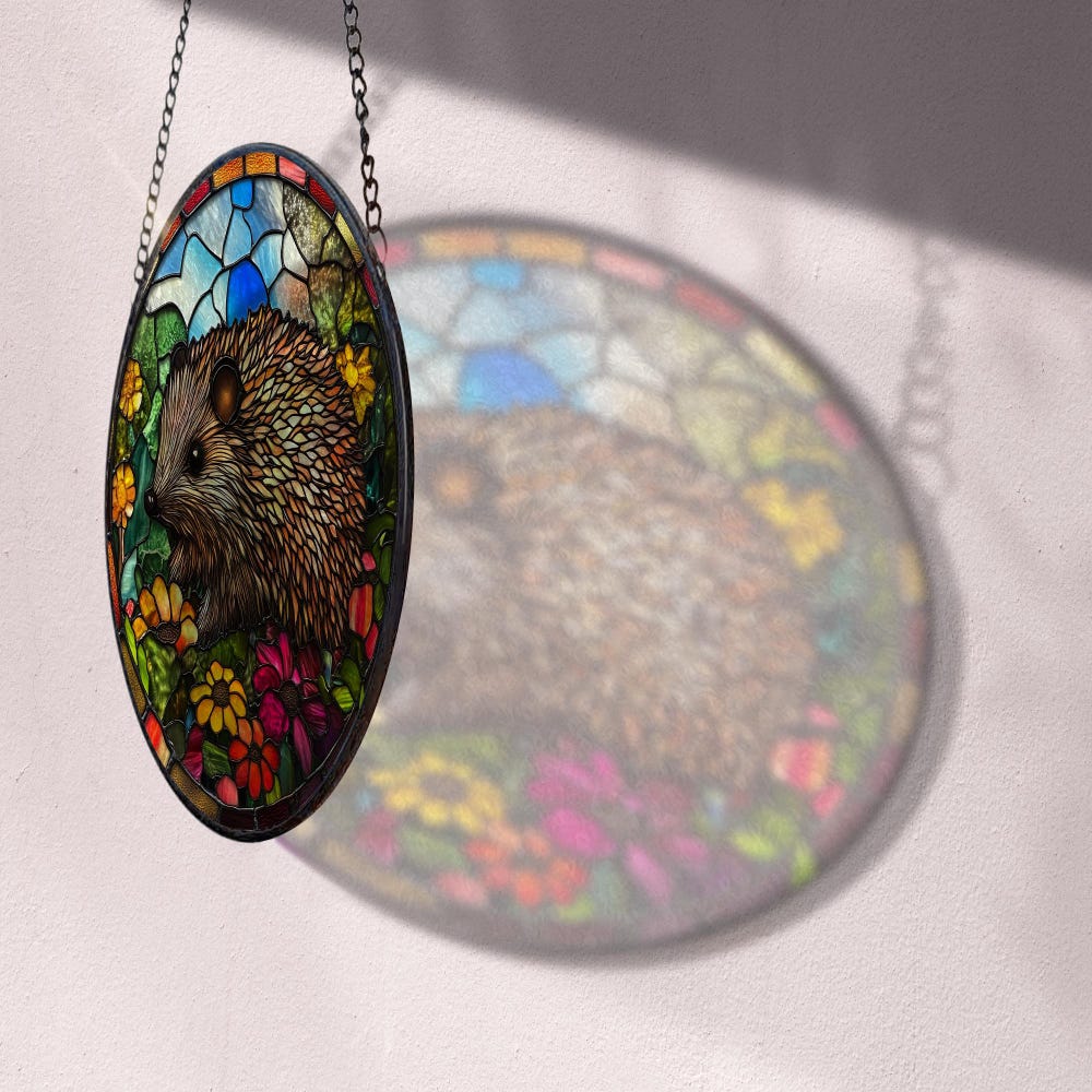 il_1000xN.6229464574_q987.jpg - Stained Glass Suncatchers Shop UK