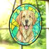 il 1000xN.6229690079 nydj - Stained Glass Suncatchers Shop UK