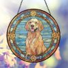 il 1000xN.6230050724 7pir - Stained Glass Suncatchers Shop UK