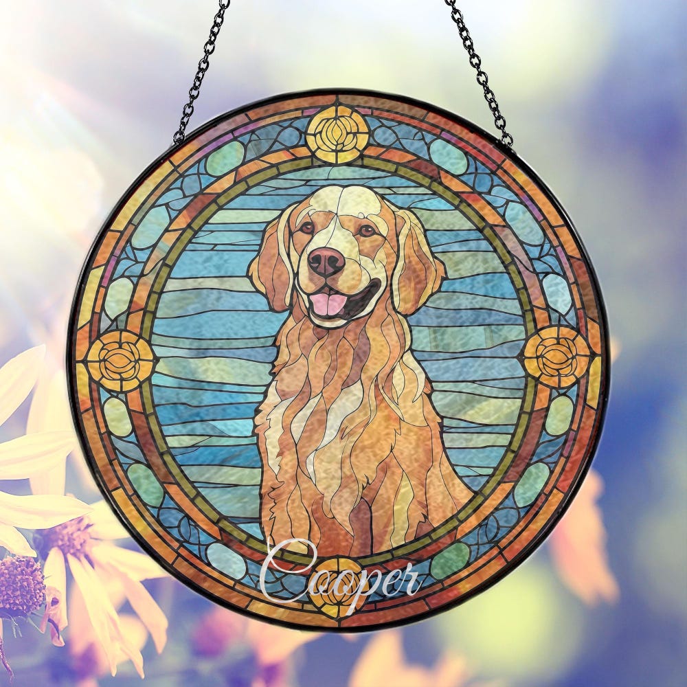 il_1000xN.6230050724_7pir.jpg - Stained Glass Suncatchers Shop UK