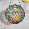 il 1000xN.6230050730 tfzj - Stained Glass Suncatchers Shop UK