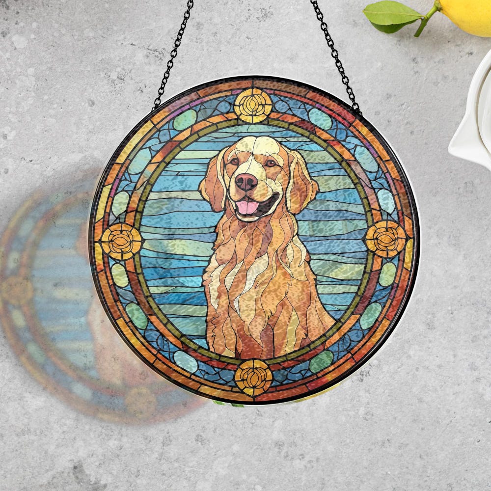 il_1000xN.6230050730_tfzj.jpg - Stained Glass Suncatchers Shop UK