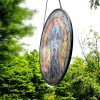 il 1000xN.6230075954 njop - Stained Glass Suncatchers Shop UK