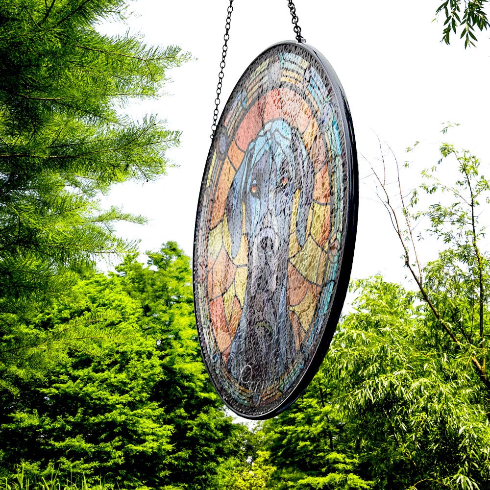 il_1000xN.6230075954_njop.jpg - Stained Glass Suncatchers Shop UK