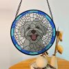 il 1000xN.6231305632 fqy7 - Stained Glass Suncatchers Shop UK