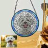 il 1000xN.6231309298 kgkz - Stained Glass Suncatchers Shop UK