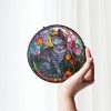 il 1000xN.6231832046 se13 - Stained Glass Suncatchers Shop UK