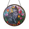 il 1000xN.6231832050 t624 - Stained Glass Suncatchers Shop UK