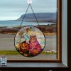 il 1000xN.6231885938 hxo5 - Stained Glass Suncatchers Shop UK