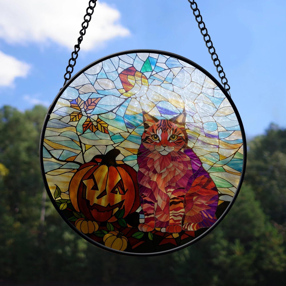 il_1000xN.6231885958_7cbw.jpg - Stained Glass Suncatchers Shop UK
