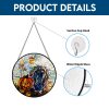 il 1000xN.6231888224 5c06 - Stained Glass Suncatchers Shop UK