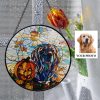 il 1000xN.6231888366 pdvc - Stained Glass Suncatchers Shop UK
