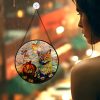 il 1000xN.6231889508 i78a - Stained Glass Suncatchers Shop UK