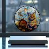 il 1000xN.6231889526 lc5b - Stained Glass Suncatchers Shop UK