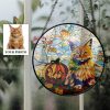 il 1000xN.6231889548 pi2u - Stained Glass Suncatchers Shop UK