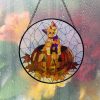 il 1000xN.6231928302 gctr - Stained Glass Suncatchers Shop UK