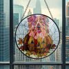 il 1000xN.6231929872 r1vm - Stained Glass Suncatchers Shop UK