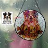il 1000xN.6231929914 ic1d - Stained Glass Suncatchers Shop UK