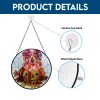 il 1000xN.6231929926 fbg4 - Stained Glass Suncatchers Shop UK