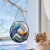 il 1000xN.6231983788 t8mr - Stained Glass Suncatchers Shop UK