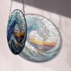 il 1000xN.6231983808 2iu0 - Stained Glass Suncatchers Shop UK