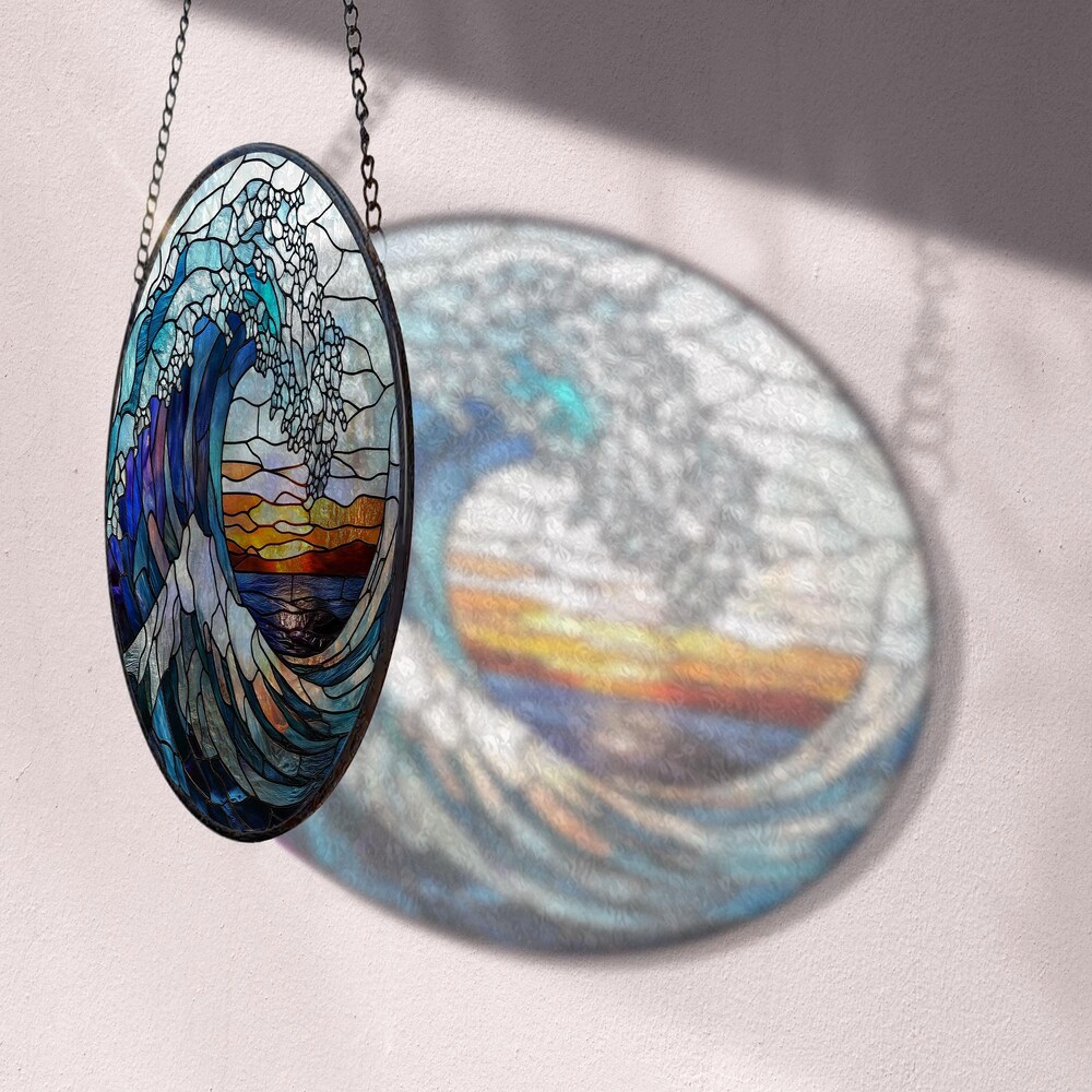 il_1000xN.6231983808_2iu0.jpg - Stained Glass Suncatchers Shop UK