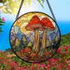 il 1000xN.6232085096 4lim - Stained Glass Suncatchers Shop UK