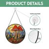 il 1000xN.6232085098 jb3k - Stained Glass Suncatchers Shop UK