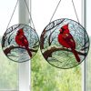 il 1000xN.6232316760 oaz4 - Stained Glass Suncatchers Shop UK