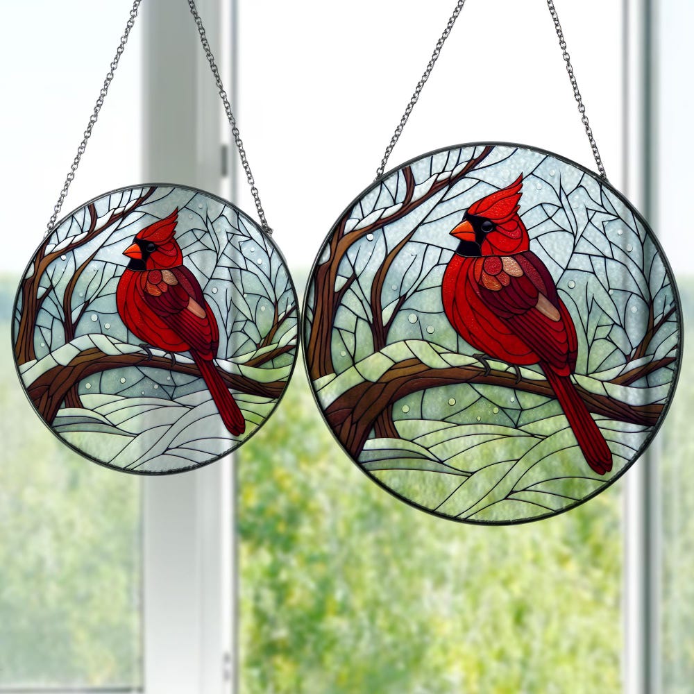 il_1000xN.6232316760_oaz4.jpg - Stained Glass Suncatchers Shop UK
