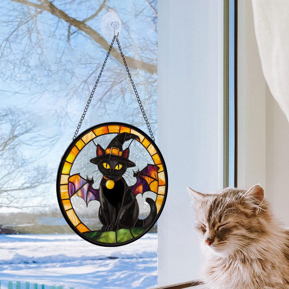 il_1000xN.6232412409_3qno.jpg - Stained Glass Suncatchers Shop UK