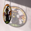 il 1000xN.6232412415 g3d3 - Stained Glass Suncatchers Shop UK