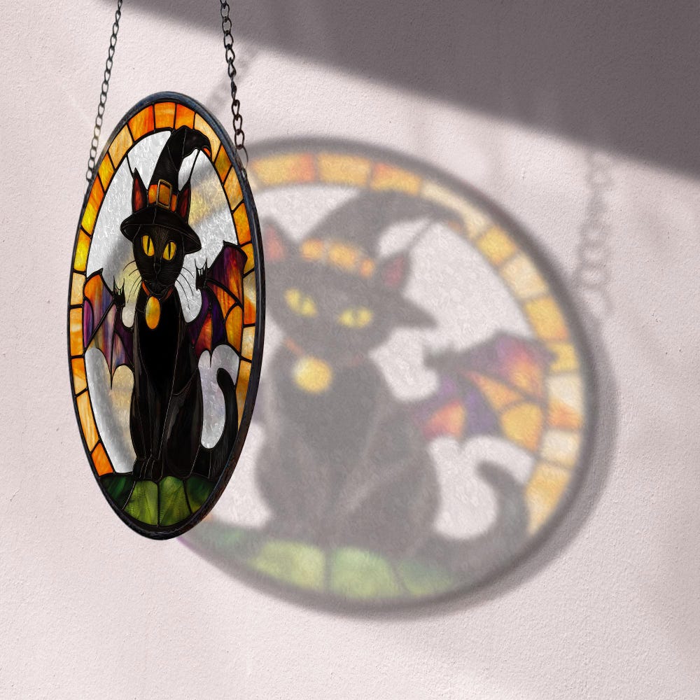 il_1000xN.6232412415_g3d3.jpg - Stained Glass Suncatchers Shop UK