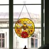 il 1000xN.6232478655 7hi6 - Stained Glass Suncatchers Shop UK