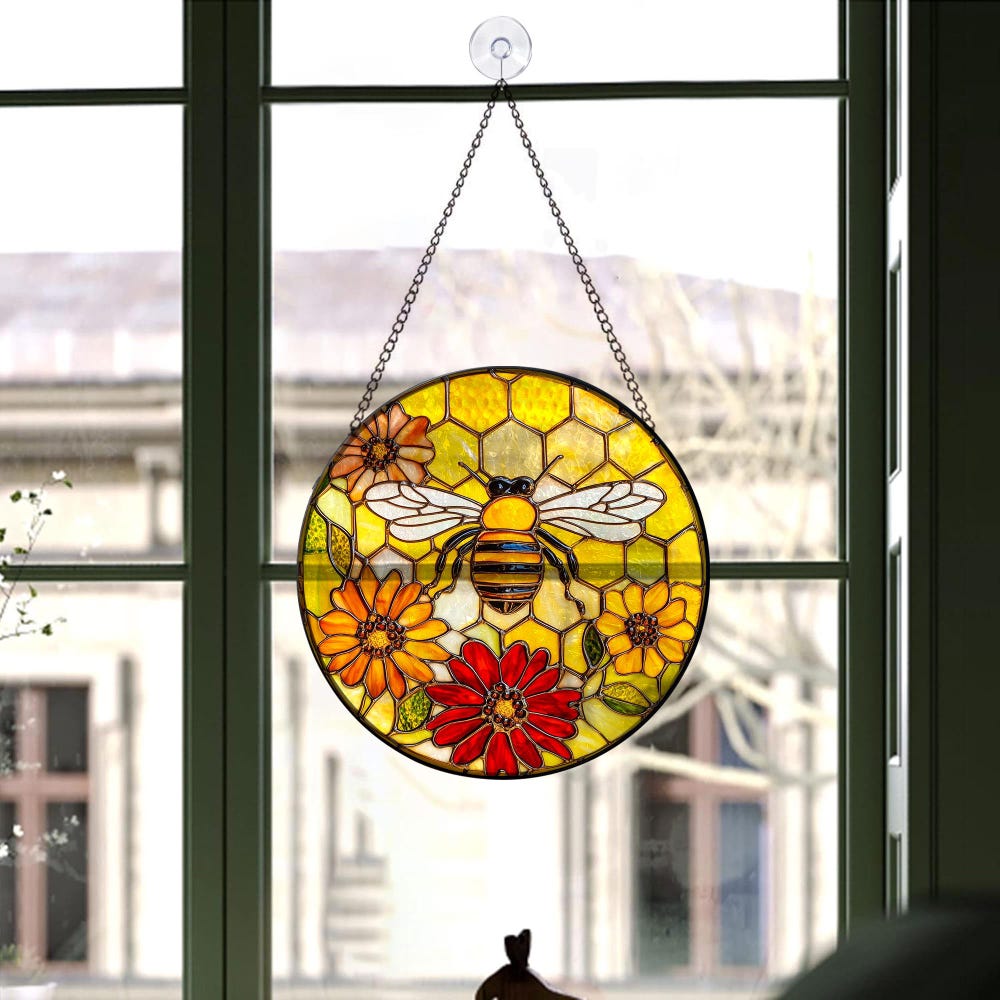 il_1000xN.6232478655_7hi6.jpg - Stained Glass Suncatchers Shop UK