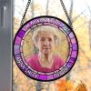il 1000xN.6232566953 n0a2 - Stained Glass Suncatchers Shop UK