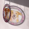 il 1000xN.6232585127 n7fw - Stained Glass Suncatchers Shop UK