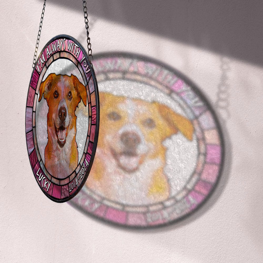il_1000xN.6232585127_n7fw.jpg - Stained Glass Suncatchers Shop UK