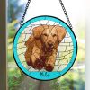 il 1000xN.6232927813 hlpt - Stained Glass Suncatchers Shop UK