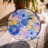 il 1000xN.6233009994 7g7g - Stained Glass Suncatchers Shop UK